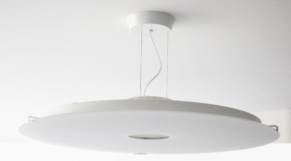 Light