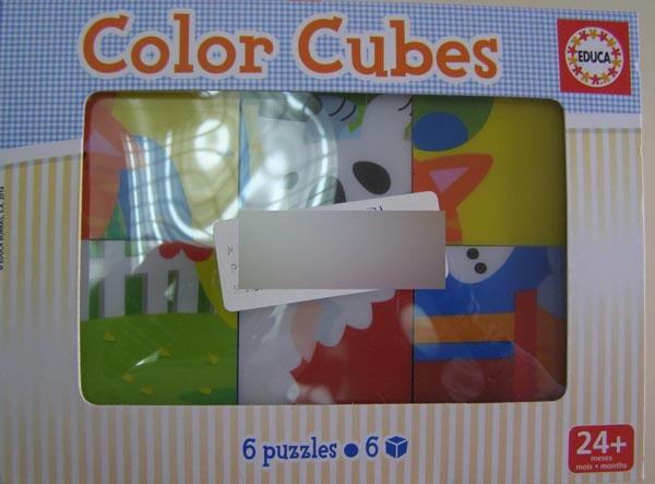 Puzzle