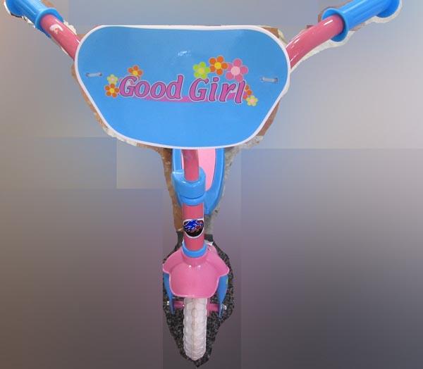 Kick scooter