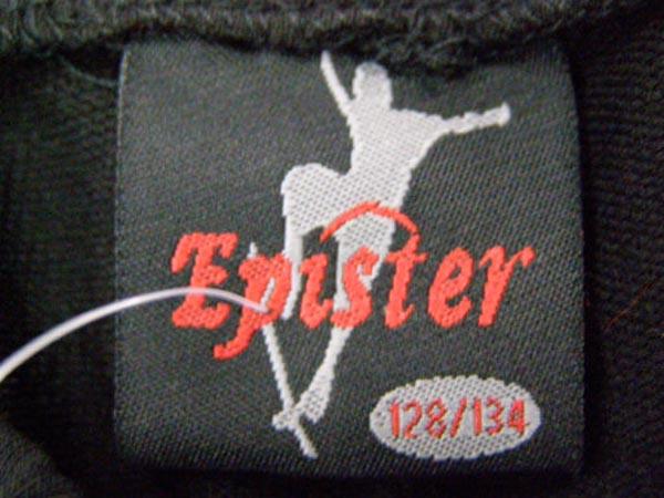Children’s trousers