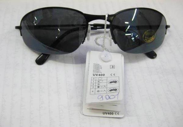 Sunglasses