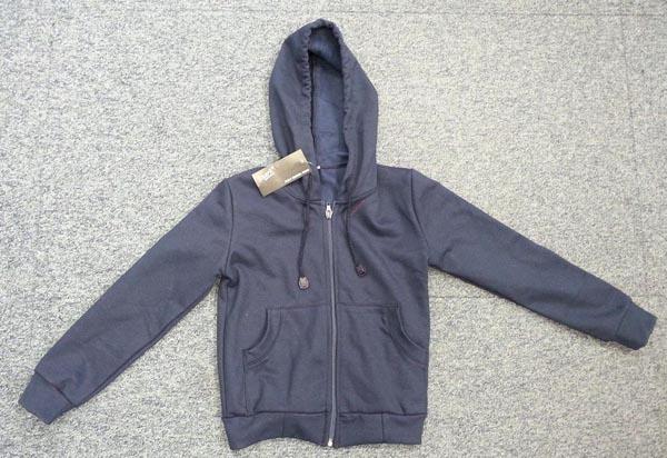 Children's sweatshirt