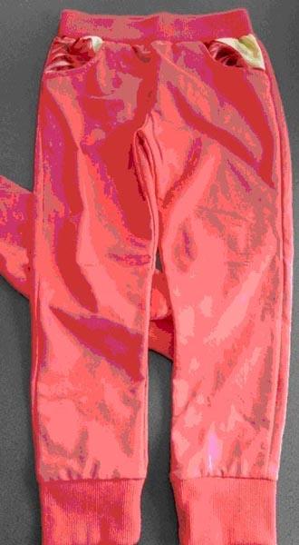 Children's outfit