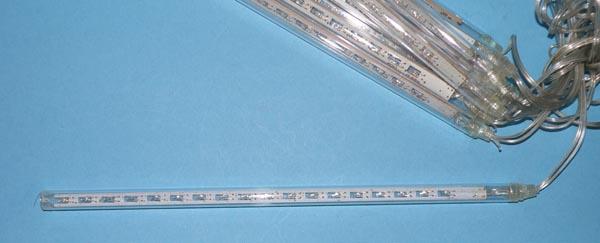 Lighting chain