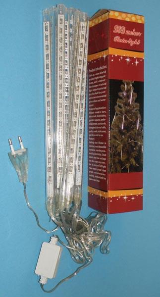 Lighting chain