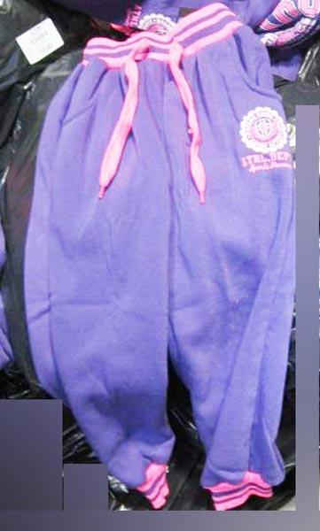 Children's outfit