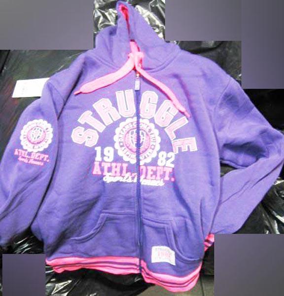 Children's outfit
