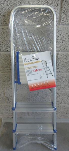 Ladder