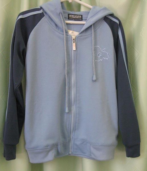 Children’s clothing set