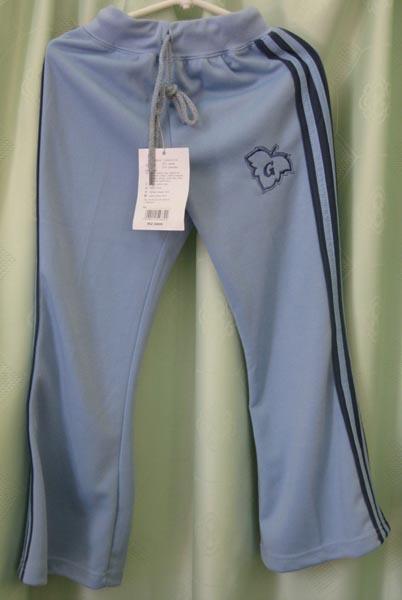 Children’s clothing set