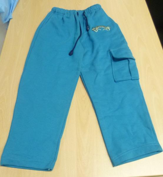 Children’s trousers