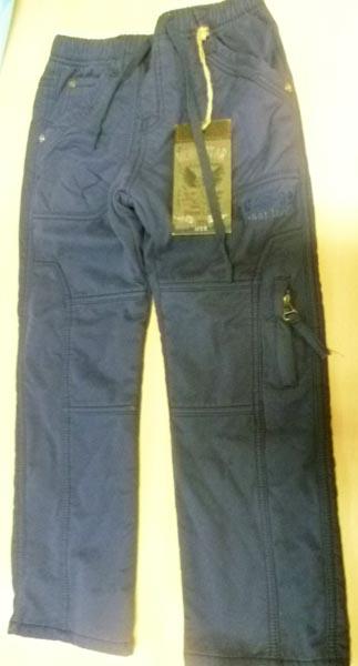 Children’s trousers