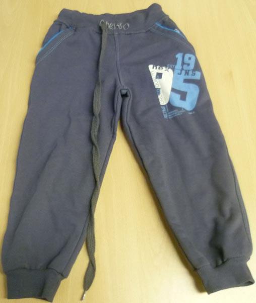Children’s trousers