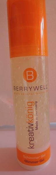 Haircare product