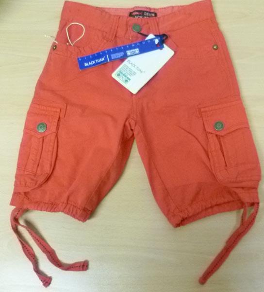 Boys’ shorts