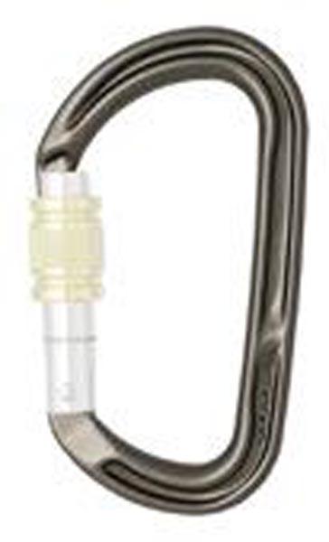Carabiner