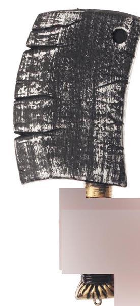 Fancy-dress accessory