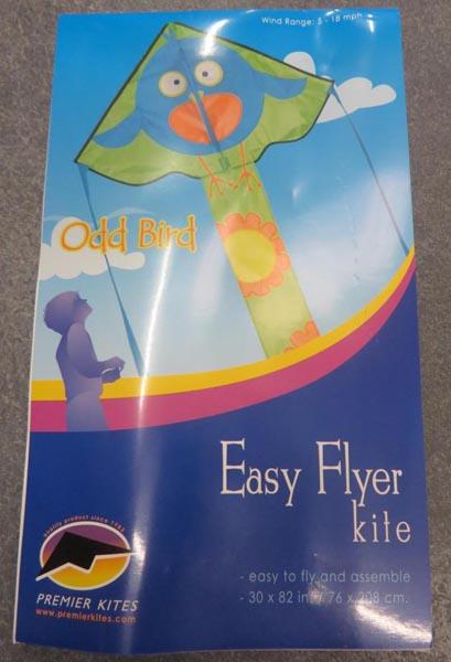 Kite
