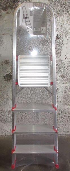 Ladder