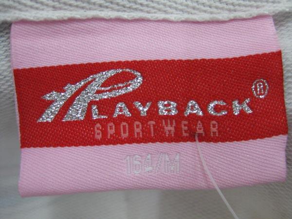 Children’s sweatshirt