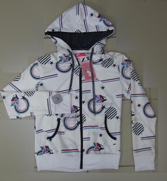 Children’s sweatshirt