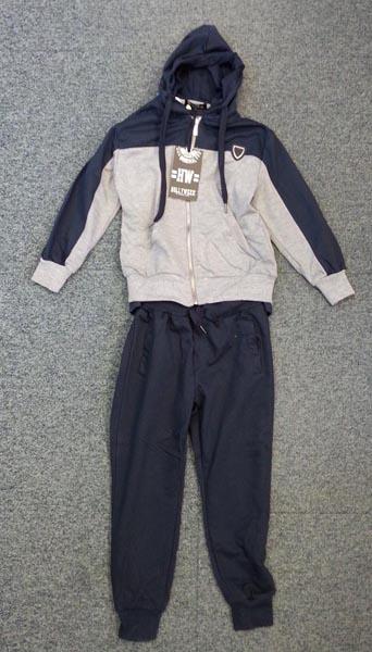 Children's clothing set