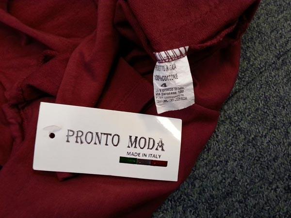 Children's hooded coat