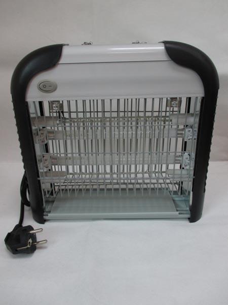 Εlectric insect killer