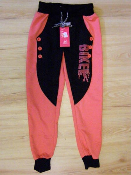 Children’s trousers