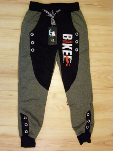 Children’s trousers