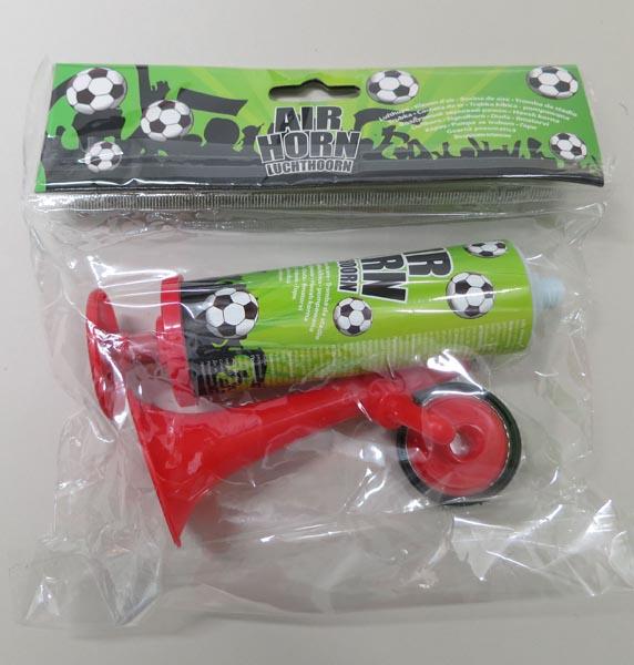 Air Horn