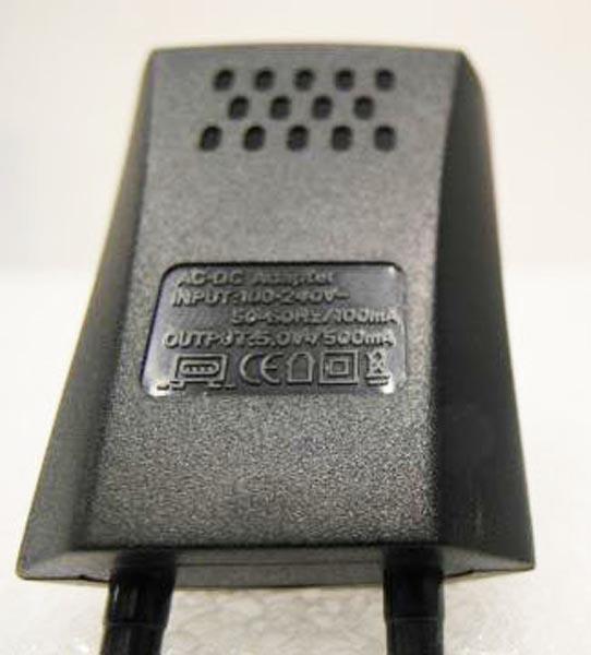 Electronic cigarette kit
