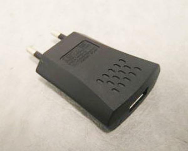 Electronic cigarette kit