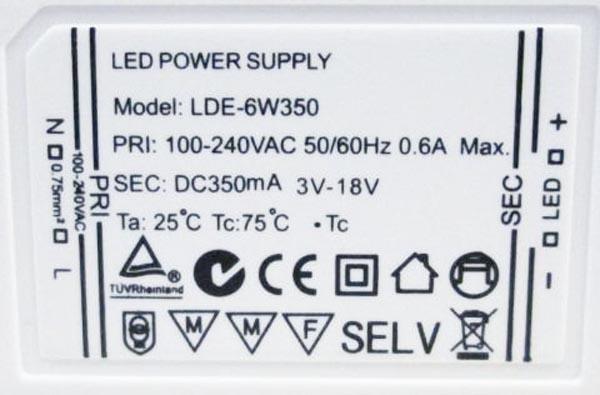 Light
