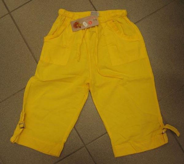 Children’s shorts