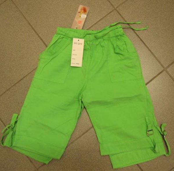Children’s shorts
