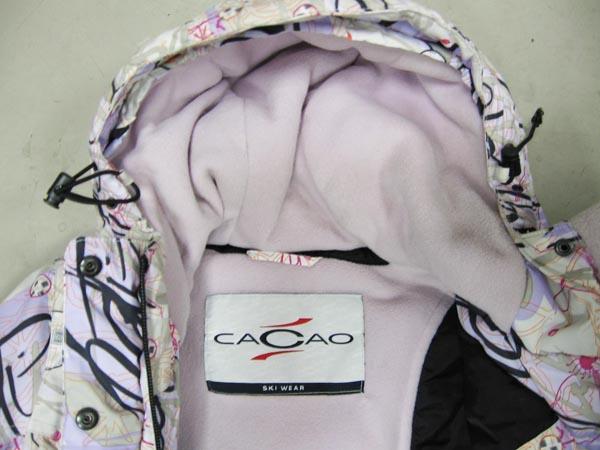 Children’s jacket