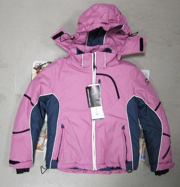 Children’s jacket