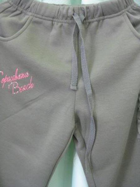 Children’s clothing set