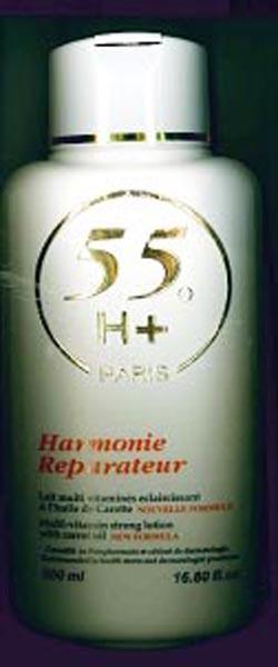 Skin-lightening product