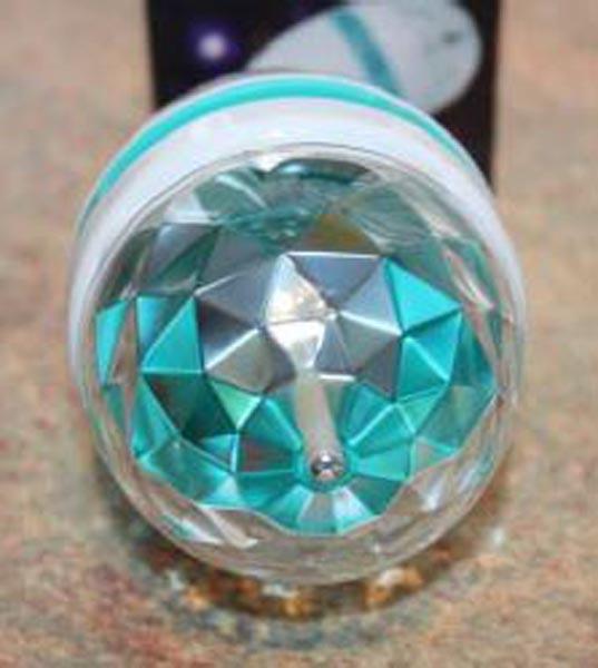 LED lamp