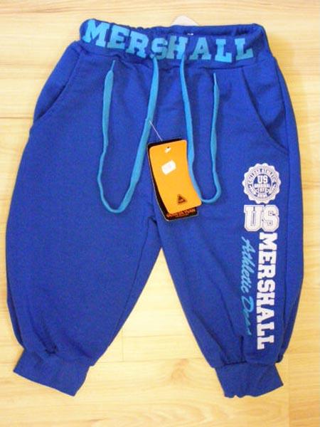Children’s trousers