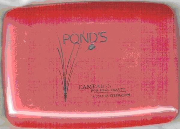 Eye shadow