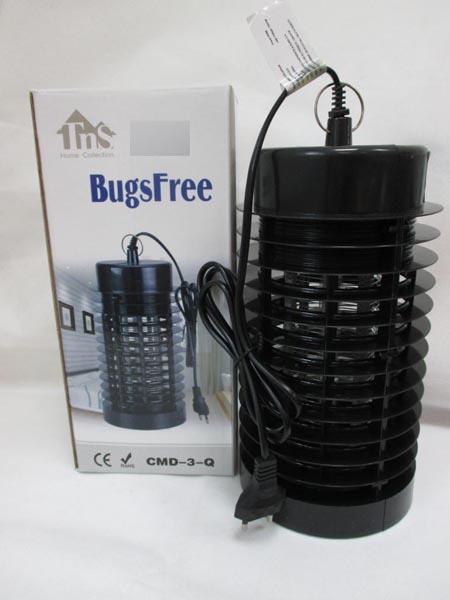 Electric insect killer