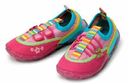 Children’s water shoes “H & M”
