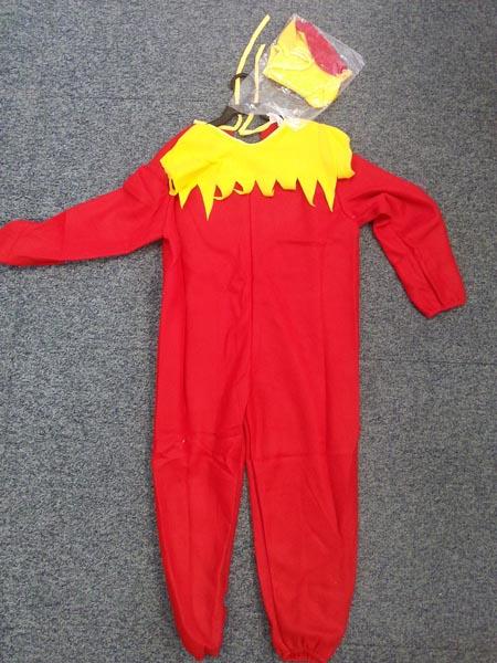 Fancy-dress costume