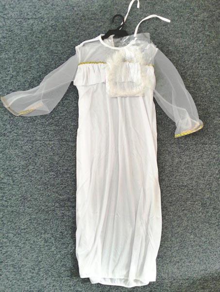 Fancy-dress costume