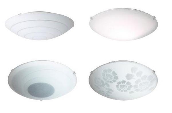 Ceiling lamp