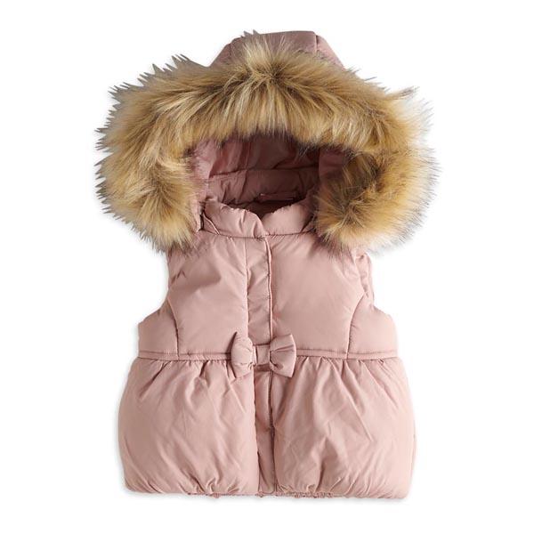 Babies' clothing