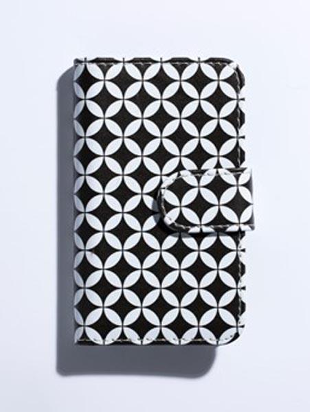 Mobile phone case